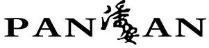 日B乱伦视频岳阳市韦德服饰有限公司［潘安洋服］_官方网站